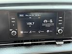 2023 Kia Carnival FWD Minivan for sale #P24014 - photo 6