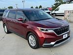 2023 Kia Carnival FWD Minivan for sale #P24014 - photo 7