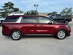 2023 Kia Carnival FWD Minivan for sale #P24014 - photo 8
