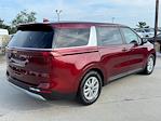 2023 Kia Carnival FWD Minivan for sale #P24014 - photo 2