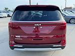 2023 Kia Carnival FWD Minivan for sale #P24014 - photo 9
