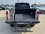 2020 Ford F-250 Crew Cab 4x4 Pickup for sale #P25001 - photo 10