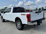 2020 Ford F-250 Crew Cab 4x4 Pickup for sale #P25001 - photo 11
