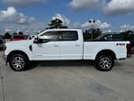 2020 Ford F-250 Crew Cab 4x4 Pickup for sale #P25001 - photo 12
