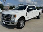 2020 Ford F-250 Crew Cab 4x4 Pickup for sale #P25001 - photo 13