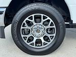 2020 Ford F-250 Crew Cab 4x4 Pickup for sale #P25001 - photo 14