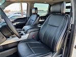 2020 Ford F-250 Crew Cab 4x4 Pickup for sale #P25001 - photo 15
