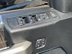 2020 Ford F-250 Crew Cab 4x4 Pickup for sale #P25001 - photo 17