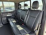 2020 Ford F-250 Crew Cab 4x4 Pickup for sale #P25001 - photo 18