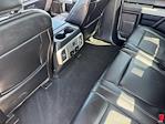 2020 Ford F-250 Crew Cab 4x4 Pickup for sale #P25001 - photo 19