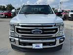 2020 Ford F-250 Crew Cab 4x4 Pickup for sale #P25001 - photo 3