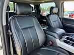 2020 Ford F-250 Crew Cab 4x4 Pickup for sale #P25001 - photo 20