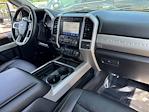 2020 Ford F-250 Crew Cab 4x4 Pickup for sale #P25001 - photo 21