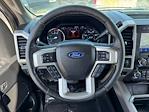 2020 Ford F-250 Crew Cab 4x4 Pickup for sale #P25001 - photo 22