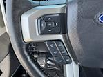 2020 Ford F-250 Crew Cab 4x4 Pickup for sale #P25001 - photo 23