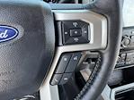 2020 Ford F-250 Crew Cab 4x4 Pickup for sale #P25001 - photo 24