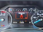 2020 Ford F-250 Crew Cab 4x4 Pickup for sale #P25001 - photo 25
