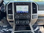 2020 Ford F-250 Crew Cab 4x4 Pickup for sale #P25001 - photo 26