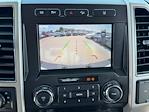 2020 Ford F-250 Crew Cab 4x4 Pickup for sale #P25001 - photo 27