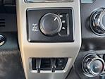 2020 Ford F-250 Crew Cab 4x4 Pickup for sale #P25001 - photo 28