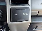 2020 Ford F-250 Crew Cab 4x4 Pickup for sale #P25001 - photo 29