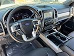 2020 Ford F-250 Crew Cab 4x4 Pickup for sale #P25001 - photo 4