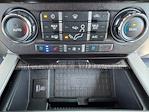 2020 Ford F-250 Crew Cab 4x4 Pickup for sale #P25001 - photo 30