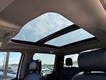 2020 Ford F-250 Crew Cab 4x4 Pickup for sale #P25001 - photo 31