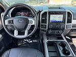2020 Ford F-250 Crew Cab 4x4 Pickup for sale #P25001 - photo 5