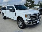 2020 Ford F-250 Crew Cab 4x4 Pickup for sale #P25001 - photo 7