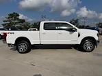 2020 Ford F-250 Crew Cab 4x4 Pickup for sale #P25001 - photo 8