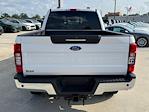 2020 Ford F-250 Crew Cab 4x4 Pickup for sale #P25001 - photo 9
