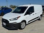 2021 Ford Transit Connect Empty Cargo Van for sale #P25023 - photo 11