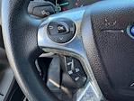 2021 Ford Transit Connect Empty Cargo Van for sale #P25023 - photo 21