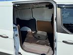 2021 Ford Transit Connect Empty Cargo Van for sale #P25023 - photo 5