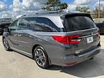 2023 Honda Odyssey FWD Minivan for sale #P25026A - photo 9