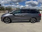 2023 Honda Odyssey FWD Minivan for sale #P25026A - photo 10