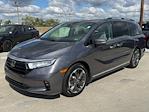 2023 Honda Odyssey FWD Minivan for sale #P25026A - photo 11