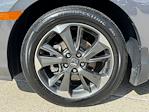2023 Honda Odyssey FWD Minivan for sale #P25026A - photo 12