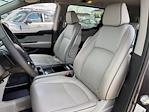 2023 Honda Odyssey FWD Minivan for sale #P25026A - photo 13