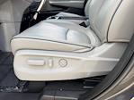 2023 Honda Odyssey FWD Minivan for sale #P25026A - photo 14