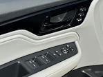 2023 Honda Odyssey FWD Minivan for sale #P25026A - photo 15