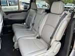 2023 Honda Odyssey FWD Minivan for sale #P25026A - photo 16