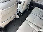 2023 Honda Odyssey FWD Minivan for sale #P25026A - photo 17