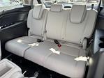 2023 Honda Odyssey FWD Minivan for sale #P25026A - photo 18