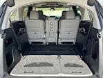 2023 Honda Odyssey FWD Minivan for sale #P25026A - photo 19