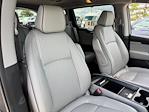 2023 Honda Odyssey FWD Minivan for sale #P25026A - photo 20