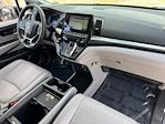 2023 Honda Odyssey FWD Minivan for sale #P25026A - photo 21