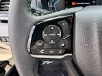 2023 Honda Odyssey FWD Minivan for sale #P25026A - photo 23
