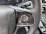 2023 Honda Odyssey FWD Minivan for sale #P25026A - photo 24